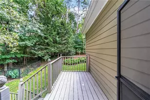 6139 Pritchett Dr, Powder Springs, GA 30127 - Photo 40