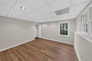 6139 Pritchett Dr, Powder Springs, GA 30127 - Photo 28