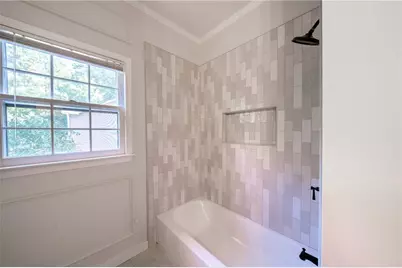 6139 Pritchett Dr, Powder Springs, GA 30127 - Photo 24