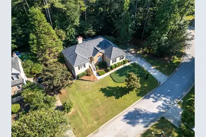 6139 Pritchett Dr, Powder Springs, GA 30127 - Photo 50