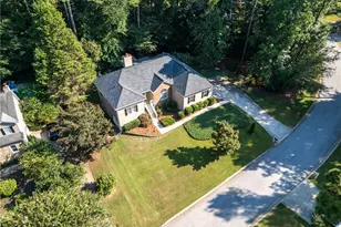 6139 Pritchett Dr, Powder Springs, GA 30127 - Photo 50
