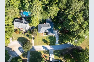 6139 Pritchett Dr, Powder Springs, GA 30127 - Photo 48