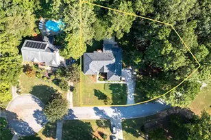 6139 Pritchett Dr, Powder Springs, GA 30127 - Photo 48