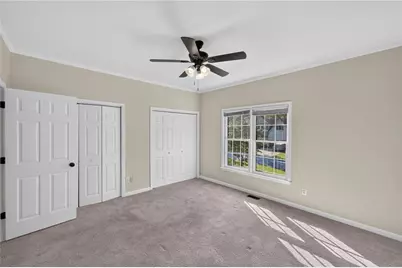 6139 Pritchett Dr, Powder Springs, GA 30127 - Photo 20