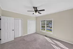 6139 Pritchett Dr, Powder Springs, GA 30127 - Photo 20