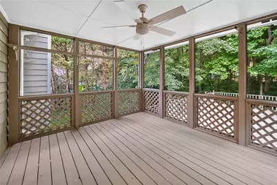 6139 Pritchett Dr, Powder Springs, GA 30127 - Photo 34