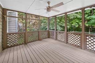 6139 Pritchett Dr, Powder Springs, GA 30127 - Photo 34