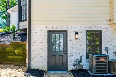 1720 Ridgefield Drive, Roswell, GA 30075 - Photo 58