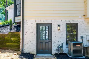 1720 Ridgefield Dr, Roswell, GA 30075 - Photo 58