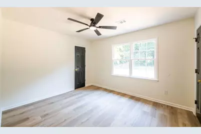 1720 Ridgefield Drive, Roswell, GA 30075 - Photo 32