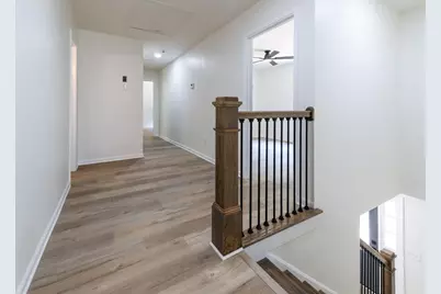 1720 Ridgefield Drive, Roswell, GA 30075 - Photo 24