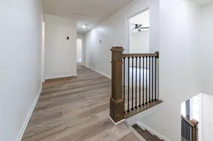 1720 Ridgefield Dr, Roswell, GA 30075 - Photo 24