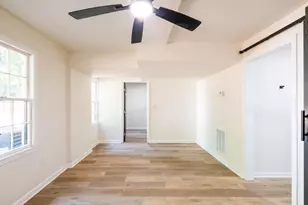 1720 Ridgefield Dr, Roswell, GA 30075 - Photo 48
