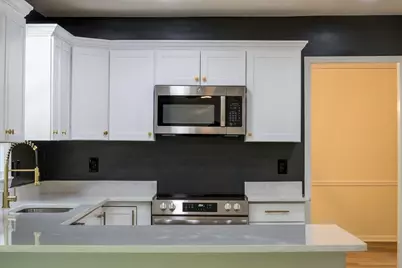 1720 Ridgefield Drive, Roswell, GA 30075 - Photo 16
