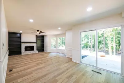 1720 Ridgefield Drive, Roswell, GA 30075 - Photo 14