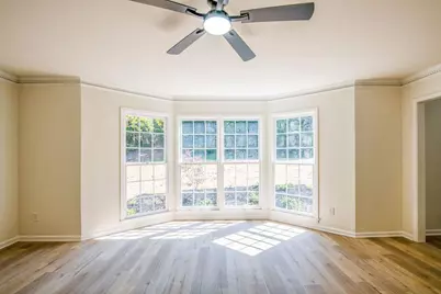 1720 Ridgefield Drive, Roswell, GA 30075 - Photo 8