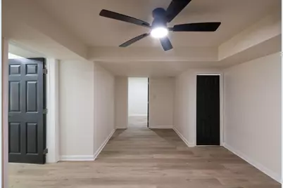 1720 Ridgefield Drive, Roswell, GA 30075 - Photo 46
