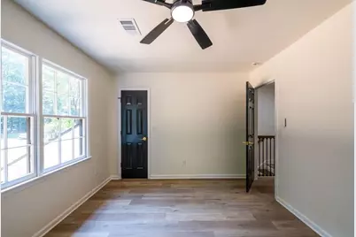 1720 Ridgefield Drive, Roswell, GA 30075 - Photo 34