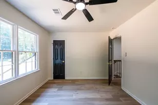 1720 Ridgefield Dr, Roswell, GA 30075 - Photo 34