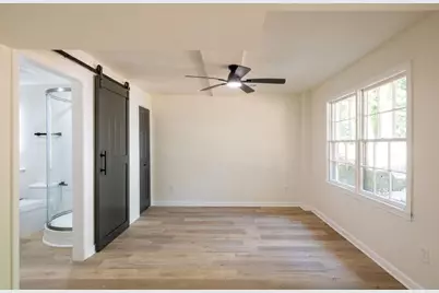 1720 Ridgefield Drive, Roswell, GA 30075 - Photo 50