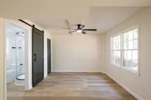 1720 Ridgefield Dr, Roswell, GA 30075 - Photo 50