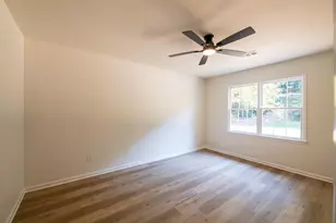 1720 Ridgefield Dr, Roswell, GA 30075 - Photo 40
