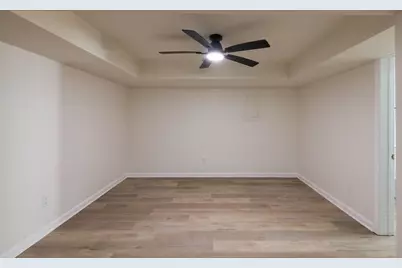 1720 Ridgefield Drive, Roswell, GA 30075 - Photo 44