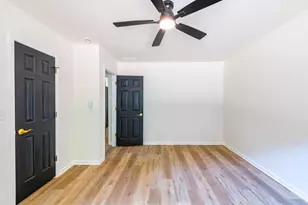 1720 Ridgefield Dr, Roswell, GA 30075 - Photo 42