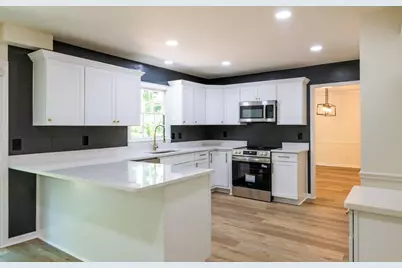 1720 Ridgefield Drive, Roswell, GA 30075 - Photo 18