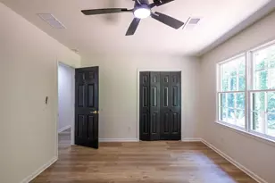 1720 Ridgefield Dr, Roswell, GA 30075 - Photo 38