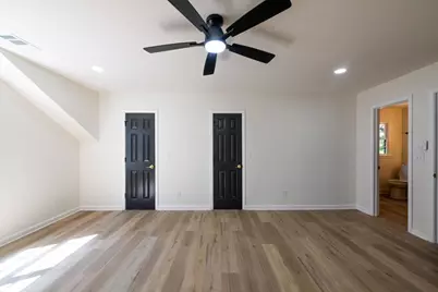 1720 Ridgefield Drive, Roswell, GA 30075 - Photo 26