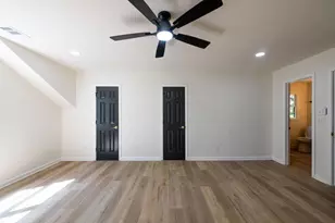 1720 Ridgefield Dr, Roswell, GA 30075 - Photo 26