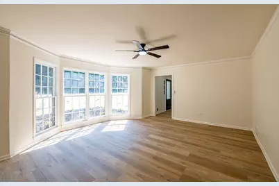 1720 Ridgefield Drive, Roswell, GA 30075 - Photo 6