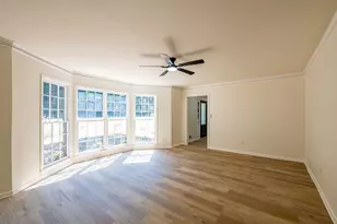 1720 Ridgefield Dr, Roswell, GA 30075 - Photo 6