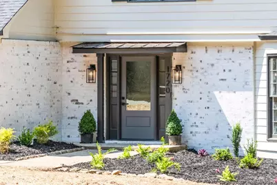 1720 Ridgefield Drive, Roswell, GA 30075 - Photo 4
