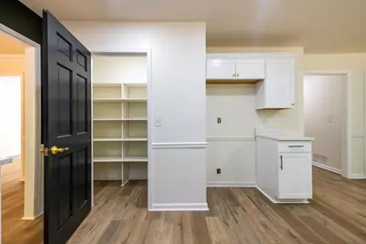 1720 Ridgefield Drive, Roswell, GA 30075 - Photo 20