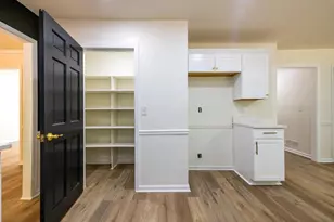 1720 Ridgefield Dr, Roswell, GA 30075 - Photo 20