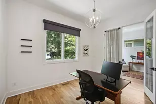 129 Holiday Ave, Atlanta, GA 30307 - Photo 4
