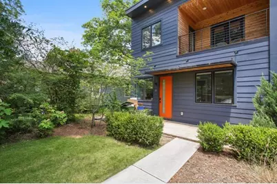 129 Holiday Avenue #B, Atlanta, GA 30307 - Photo 2