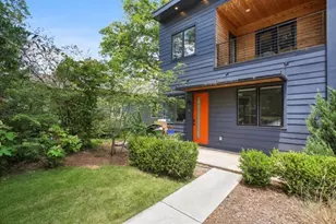 129 Holiday Ave, Atlanta, GA 30307 - Photo 2