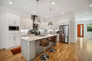 129 Holiday Ave, Atlanta, GA 30307 - Photo 6