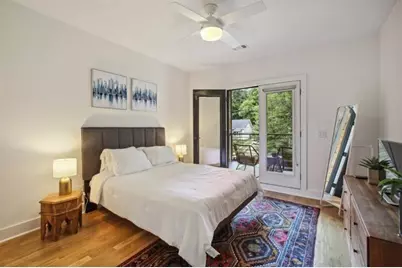 129 Holiday Avenue #B, Atlanta, GA 30307 - Photo 14
