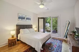 129 Holiday Ave, Atlanta, GA 30307 - Photo 14