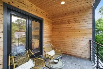 129 Holiday Avenue #B, Atlanta, GA 30307 - Photo 24