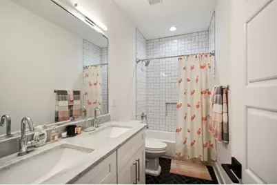 129 Holiday Avenue #B, Atlanta, GA 30307 - Photo 16