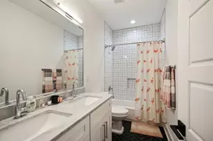 129 Holiday Ave, Atlanta, GA 30307 - Photo 16