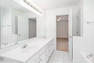 12 Enclave Court, Powder Springs, GA 30127 - Photo 34