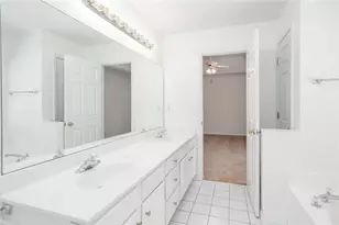 [Address not provided], Powder Springs, GA 30127 - Photo 34