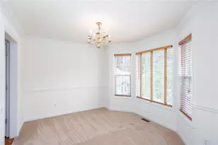 [Address not provided], Powder Springs, GA 30127 - Photo 18