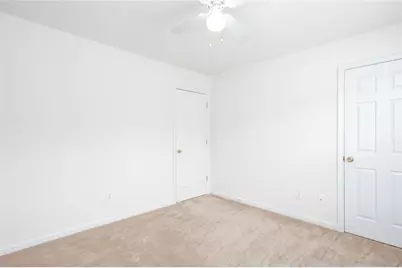 12 Enclave Court, Powder Springs, GA 30127 - Photo 28